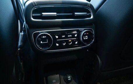 Genesis GV80 I, 2021 год, 5 500 000 рублей, 23 фотография