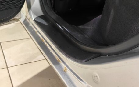 Toyota Corolla, 2005 год, 390 000 рублей, 6 фотография