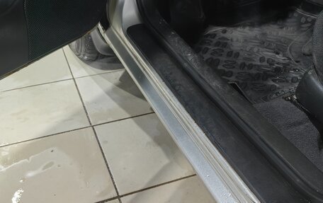 Toyota Corolla, 2005 год, 390 000 рублей, 3 фотография