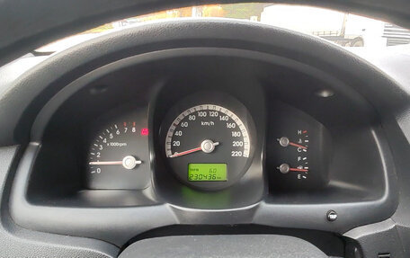 KIA Sportage II, 2005 год, 473 000 рублей, 7 фотография