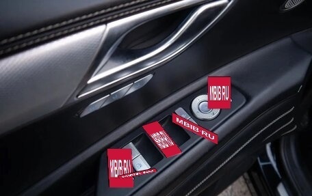 Genesis GV80 I, 2021 год, 5 500 000 рублей, 21 фотография