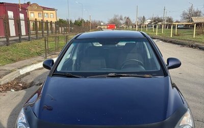 Hyundai i30 I, 2011 год, 650 000 рублей, 1 фотография