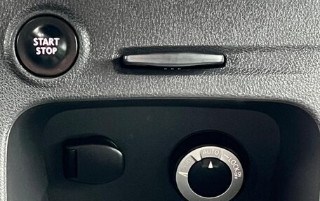 Renault Kaptur I рестайлинг, 2017 год, 1 530 000 рублей, 3 фотография