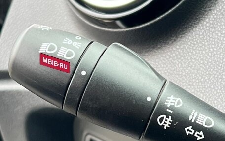 Renault Kaptur I рестайлинг, 2017 год, 1 530 000 рублей, 7 фотография