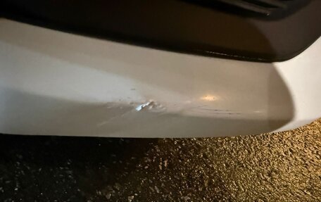 Hyundai Solaris II рестайлинг, 2020 год, 1 400 000 рублей, 11 фотография