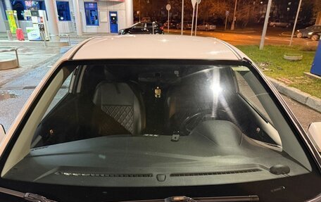 Hyundai Solaris II рестайлинг, 2020 год, 1 400 000 рублей, 6 фотография