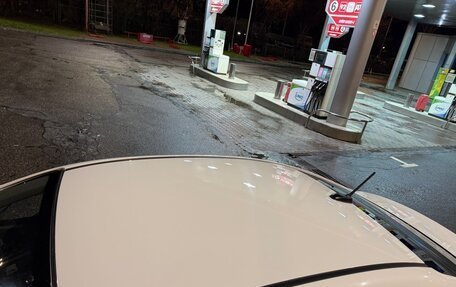 Hyundai Solaris II рестайлинг, 2020 год, 1 400 000 рублей, 5 фотография