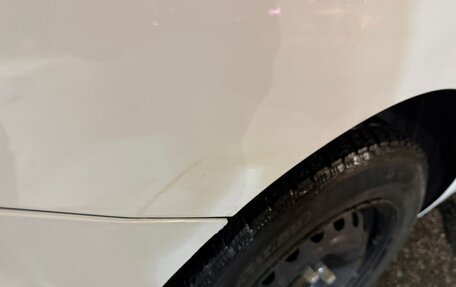 Hyundai Solaris II рестайлинг, 2020 год, 1 400 000 рублей, 17 фотография