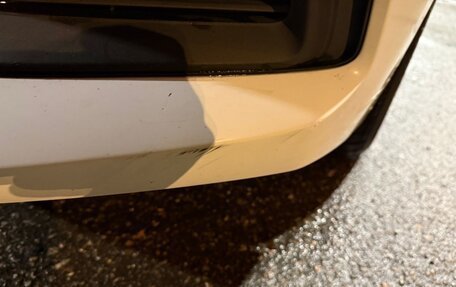 Hyundai Solaris II рестайлинг, 2020 год, 1 400 000 рублей, 22 фотография