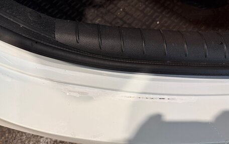 Hyundai Solaris II рестайлинг, 2020 год, 1 400 000 рублей, 24 фотография