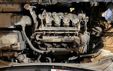 Hyundai Solaris II рестайлинг, 2020 год, 1 400 000 рублей, 27 фотография