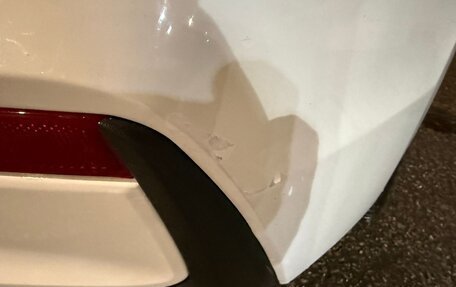 Hyundai Solaris II рестайлинг, 2020 год, 1 400 000 рублей, 32 фотография