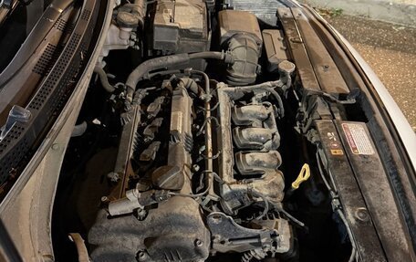 Hyundai Solaris II рестайлинг, 2020 год, 1 400 000 рублей, 34 фотография