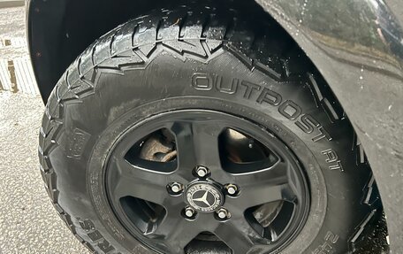 SsangYong Kyron I, 2012 год, 895 000 рублей, 24 фотография