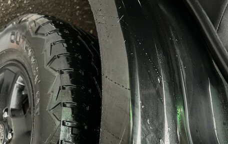 SsangYong Kyron I, 2012 год, 895 000 рублей, 31 фотография