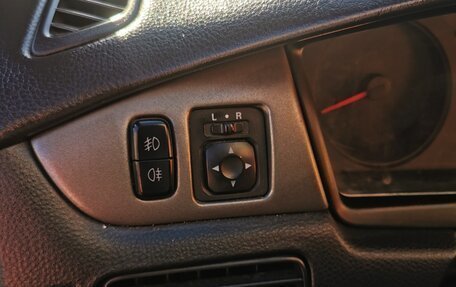 Mitsubishi Lancer IX, 2007 год, 320 000 рублей, 14 фотография