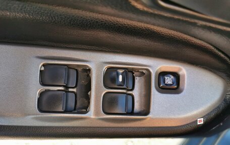 Mitsubishi Lancer IX, 2007 год, 320 000 рублей, 15 фотография