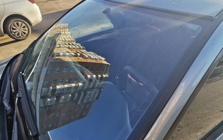 Mitsubishi Lancer IX, 2007 год, 320 000 рублей, 16 фотография