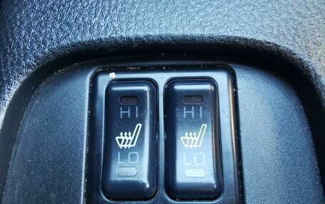 Mitsubishi Lancer IX, 2007 год, 320 000 рублей, 13 фотография