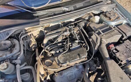 Mitsubishi Lancer IX, 2007 год, 320 000 рублей, 31 фотография