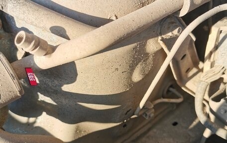 Mitsubishi Lancer IX, 2007 год, 320 000 рублей, 28 фотография