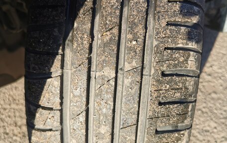 Mitsubishi Lancer IX, 2007 год, 320 000 рублей, 39 фотография