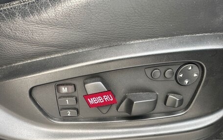 BMW X5, 2010 год, 2 100 000 рублей, 19 фотография