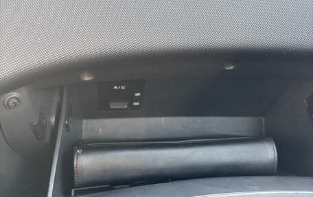 Hyundai i30 I, 2011 год, 650 000 рублей, 14 фотография