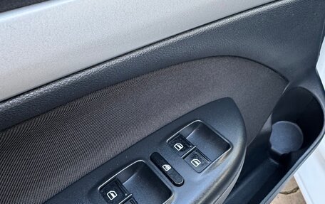 Skoda Octavia, 2012 год, 1 050 000 рублей, 17 фотография