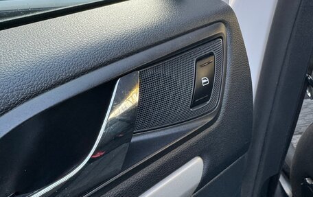 Skoda Octavia, 2012 год, 1 050 000 рублей, 23 фотография