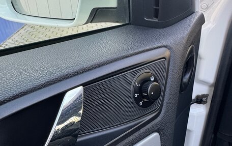 Skoda Octavia, 2012 год, 1 050 000 рублей, 19 фотография