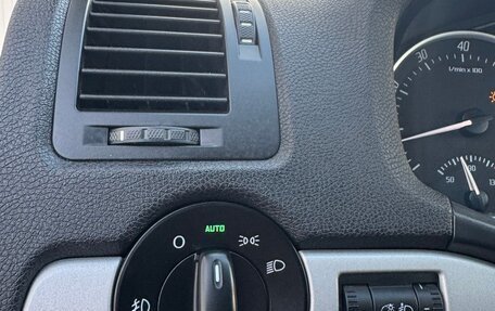 Skoda Octavia, 2012 год, 1 050 000 рублей, 18 фотография