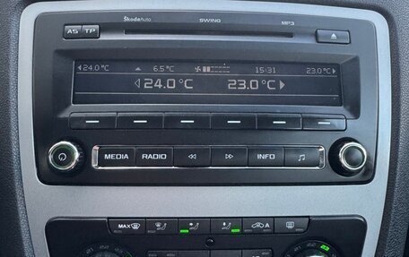 Skoda Octavia, 2012 год, 1 050 000 рублей, 16 фотография