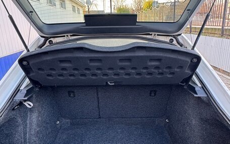 Skoda Octavia, 2012 год, 1 050 000 рублей, 24 фотография