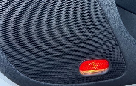 Skoda Octavia, 2012 год, 1 050 000 рублей, 22 фотография