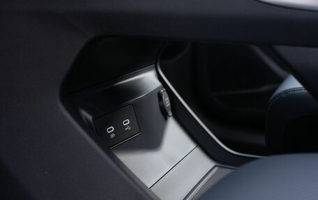 Geely Atlas, 2024 год, 3 878 900 рублей, 17 фотография