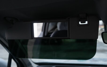 Geely Atlas, 2024 год, 3 878 900 рублей, 22 фотография