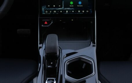 Geely Atlas, 2024 год, 3 878 900 рублей, 18 фотография