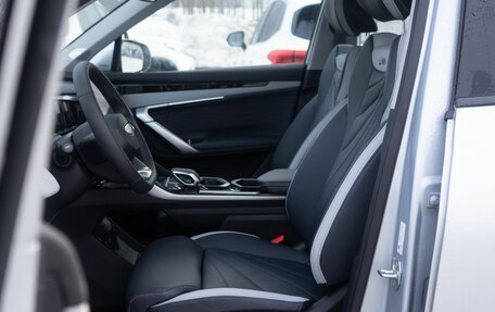 Geely Atlas, 2024 год, 3 878 900 рублей, 25 фотография