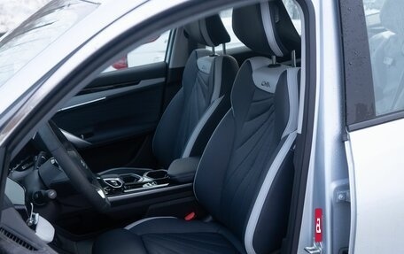 Geely Atlas, 2024 год, 3 878 900 рублей, 26 фотография