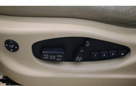 BMW X3, 2010 год, 886 400 рублей, 15 фотография