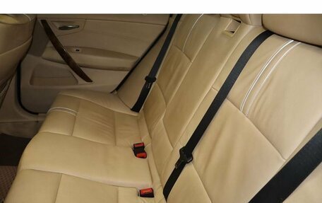 BMW X3, 2010 год, 886 400 рублей, 7 фотография