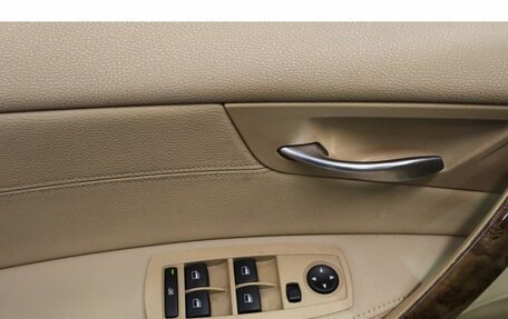 BMW X3, 2010 год, 886 400 рублей, 13 фотография