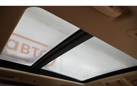 BMW X3, 2010 год, 886 400 рублей, 17 фотография