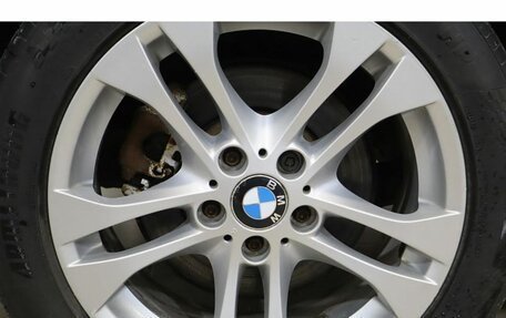 BMW X3, 2010 год, 886 400 рублей, 18 фотография