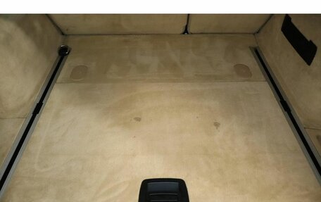 BMW X3, 2010 год, 886 400 рублей, 16 фотография