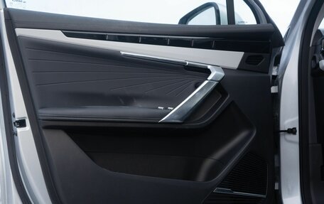 Geely Atlas, 2024 год, 3 878 900 рублей, 15 фотография