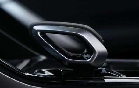 Geely Atlas, 2024 год, 3 878 900 рублей, 20 фотография