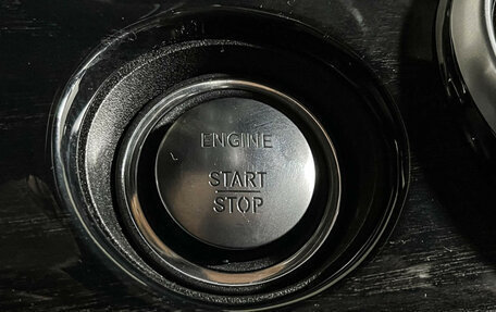 Mercedes-Benz GLK-Класс, 2014 год, 2 247 000 рублей, 15 фотография