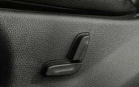 Mercedes-Benz GLK-Класс, 2014 год, 2 247 000 рублей, 14 фотография